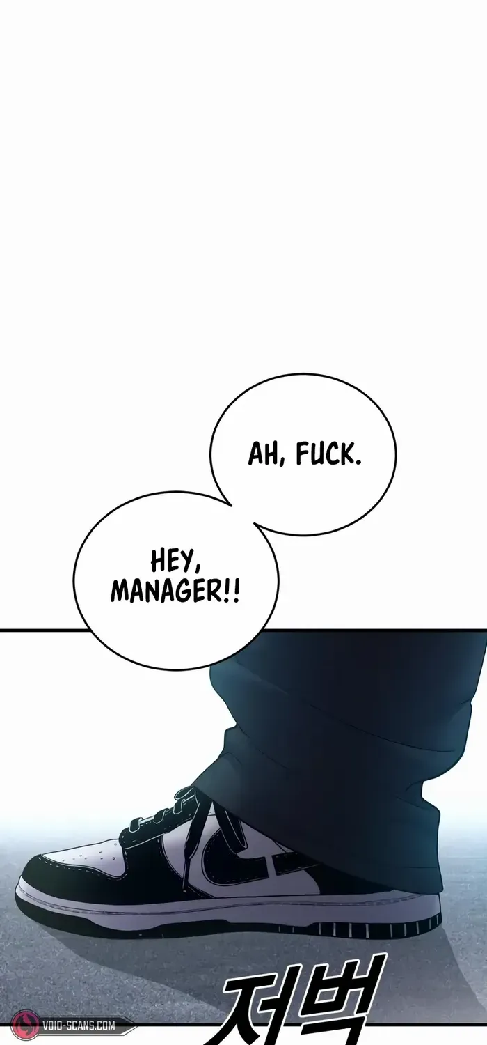 Juvenile Offender Chapter 18 page 101 - MangaNato