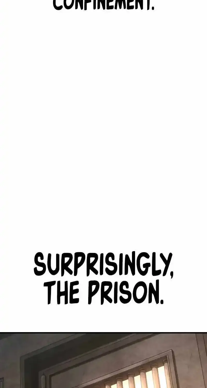 Juvenile Offender Chapter 67 page 29 - MangaKakalot