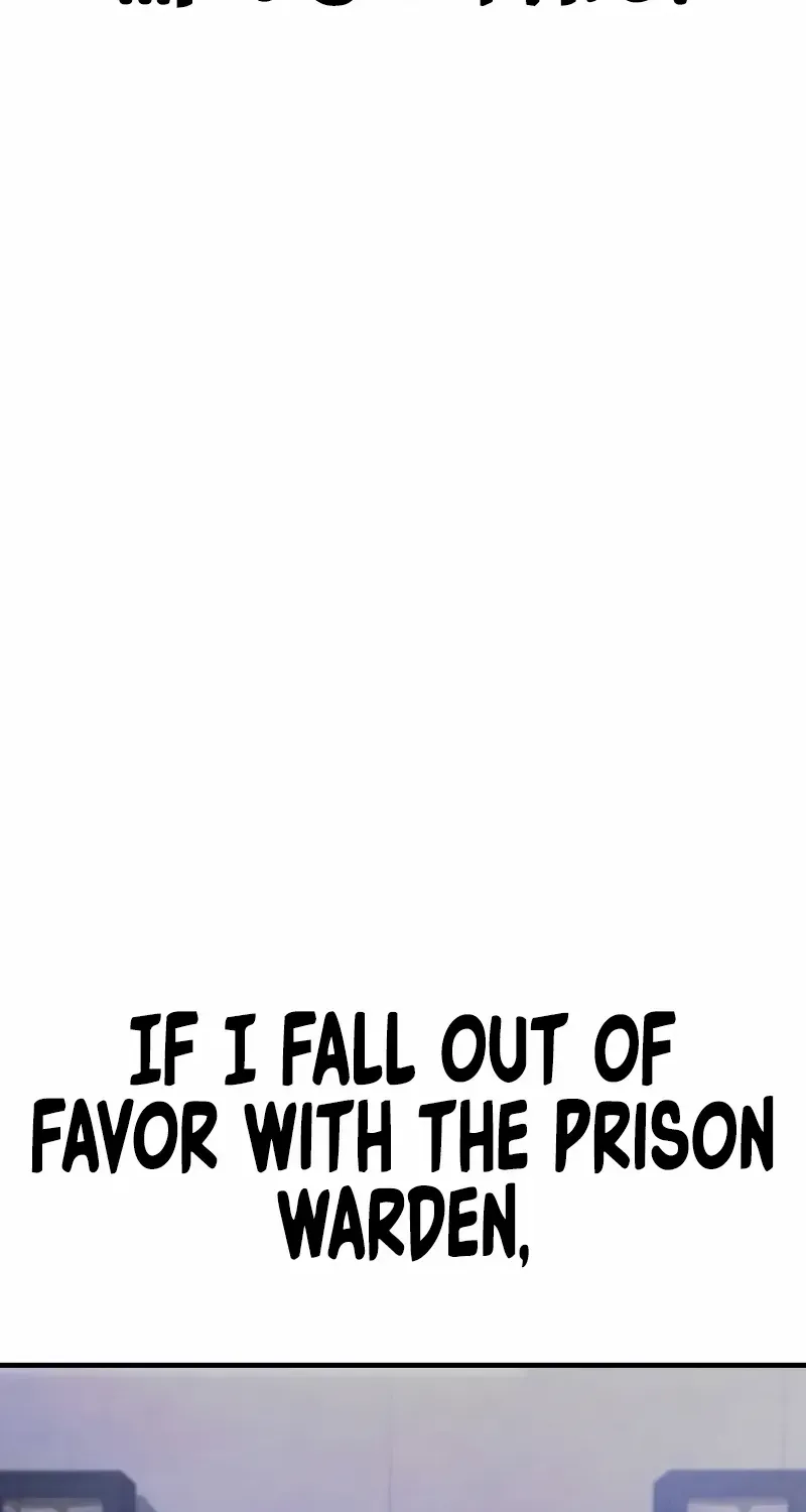 Juvenile Offender Chapter 72 page 40 - MangaKakalot