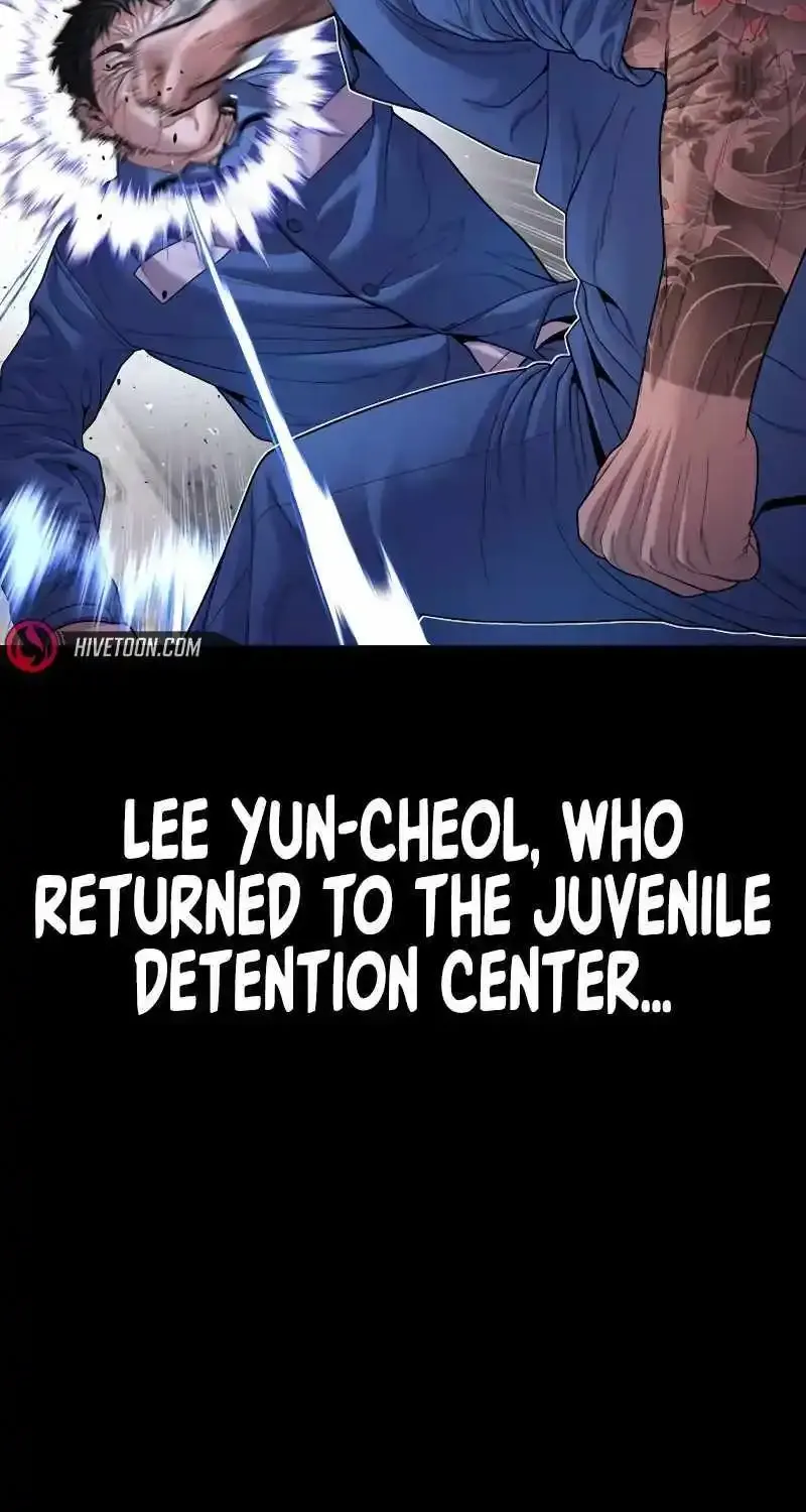 Juvenile Offender Chapter 73 page 140 - MangaKakalot