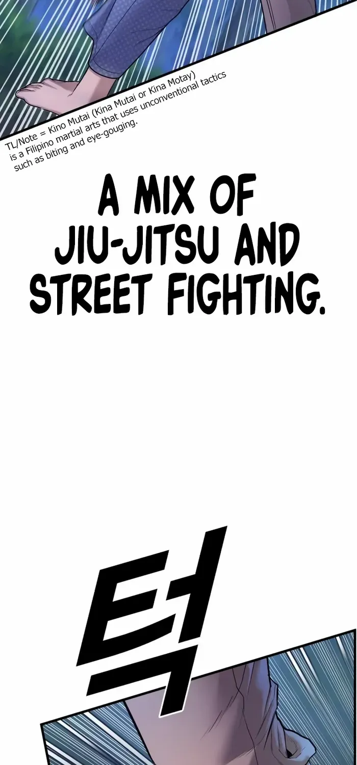 Juvenile Offender Chapter 76 page 55 - MangaKakalot