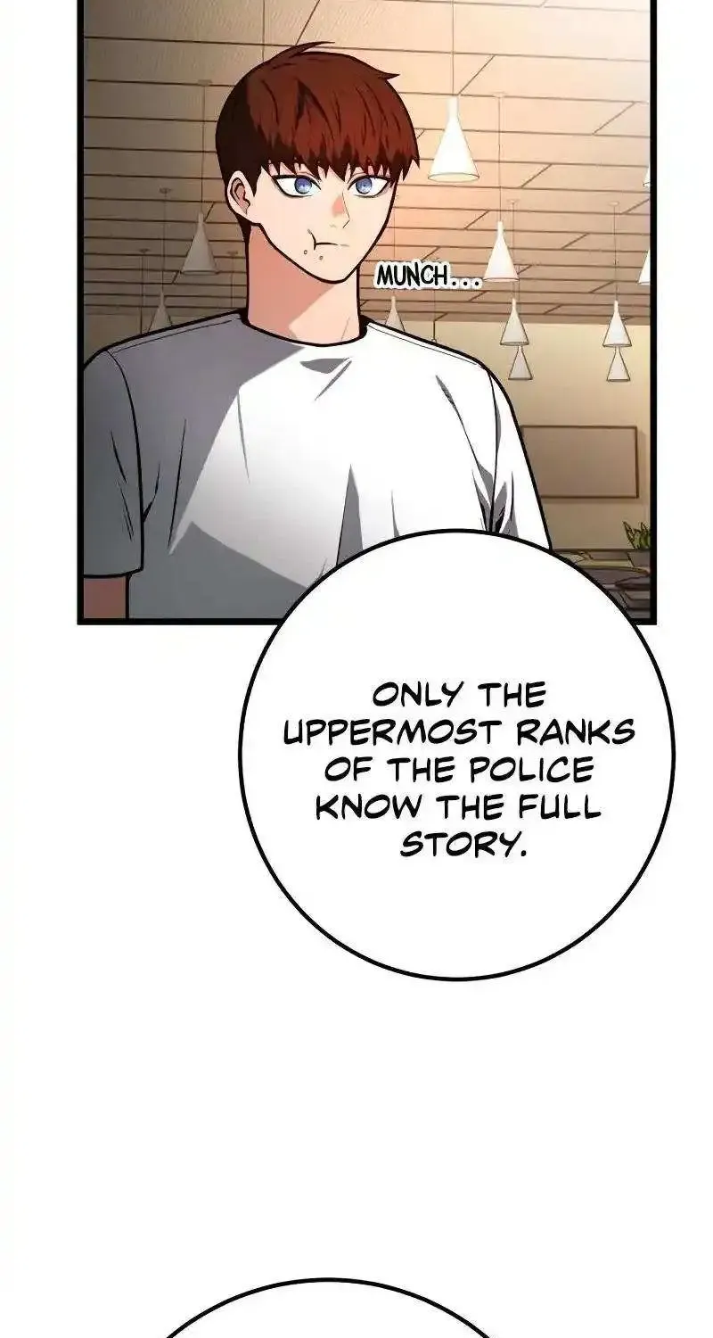 Juvenile Police Chapter 10 page 53 - MangaKakalot