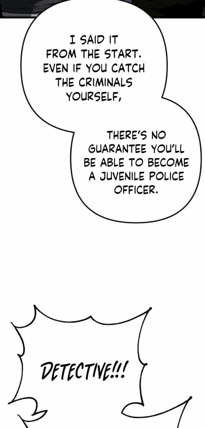 Juvenile Police Chapter 3 page 47 - MangaKakalot