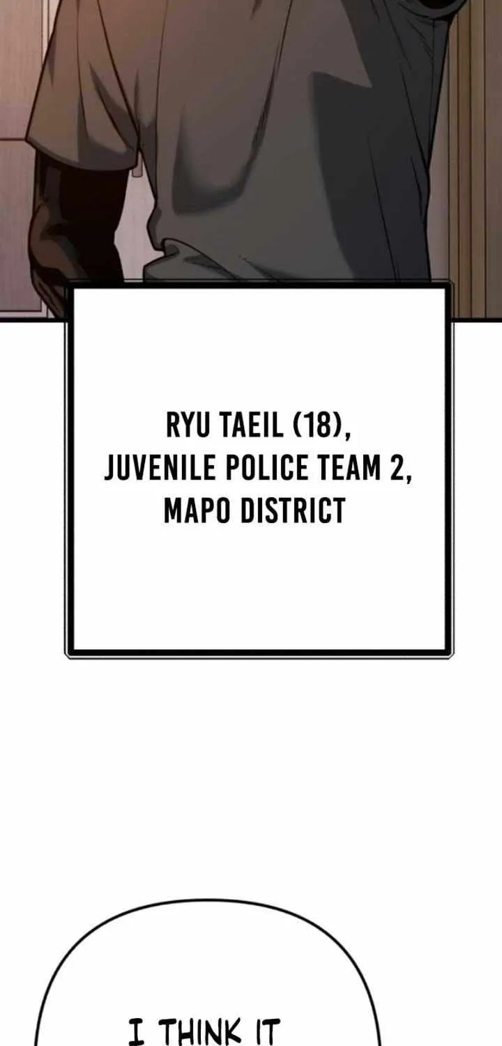 Juvenile Police Chapter 4 page 35 - MangaKakalot