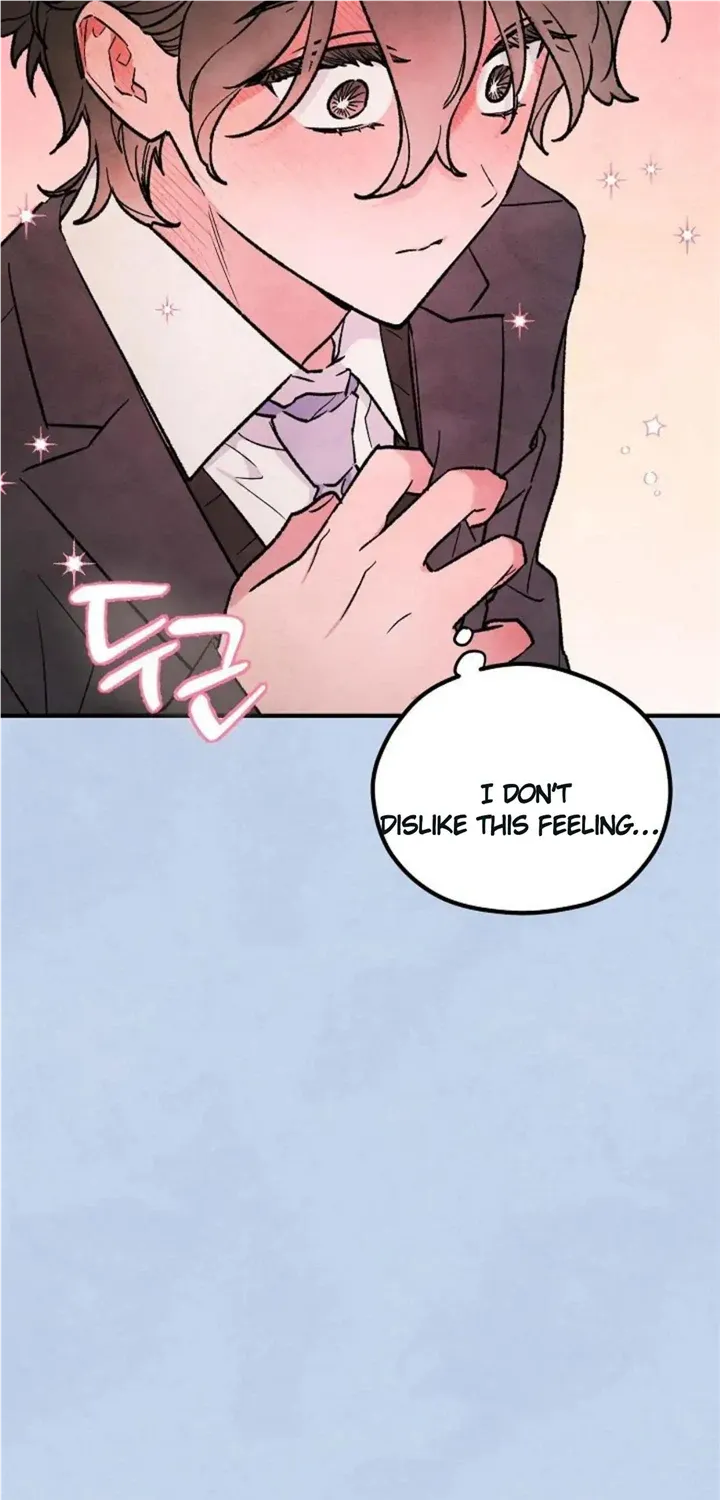 Juyeon’S Jinx Chapter 13 page 34 - MangaKakalot