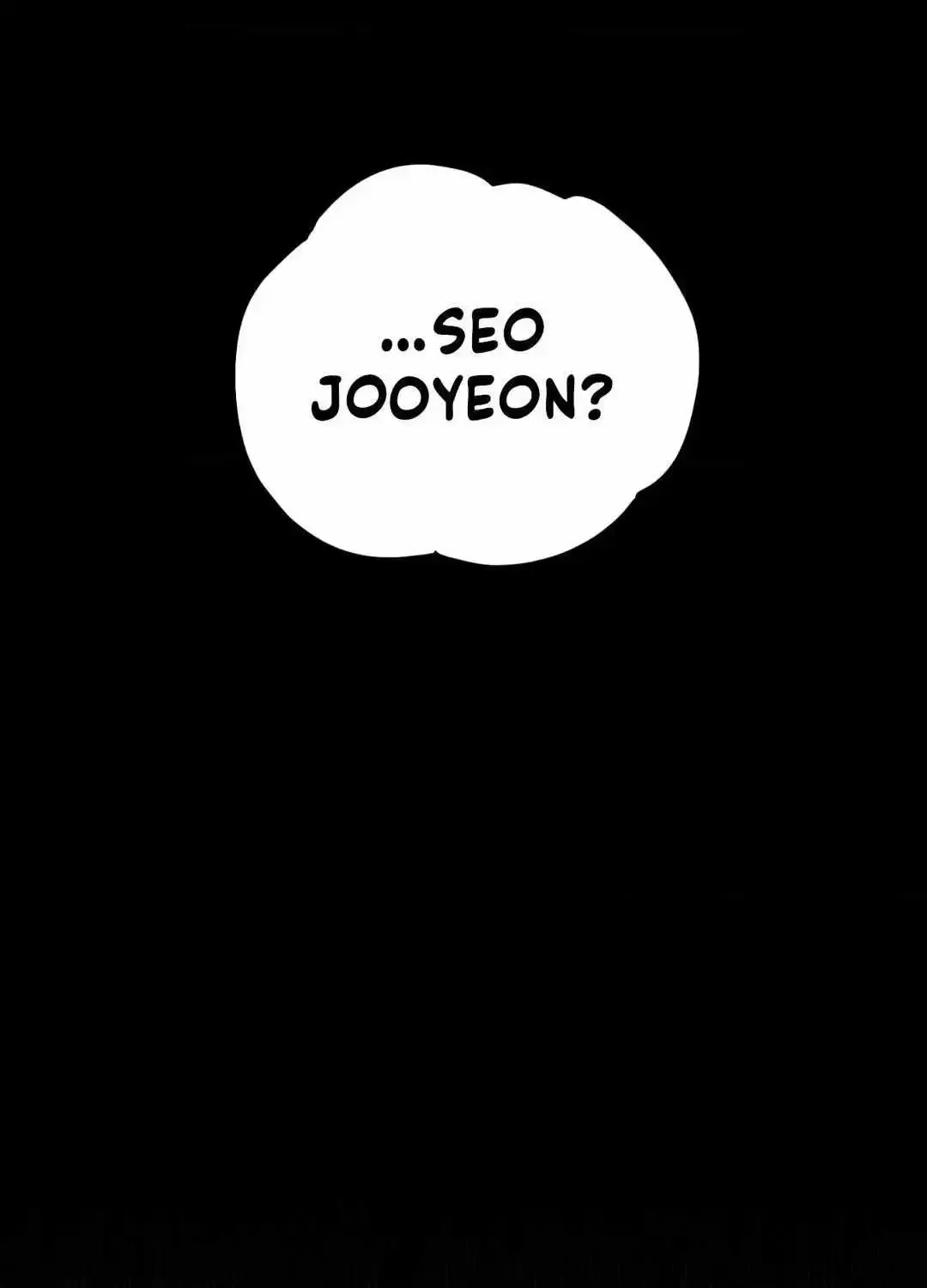 Juyeon’s Jinx Chapter 17 page 20 - MangaNato