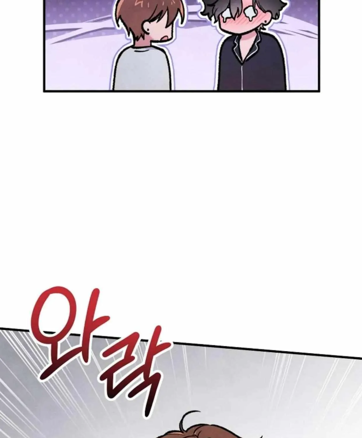 Juyeon’S Jinx Chapter 3.1 page 27 - MangaKakalot