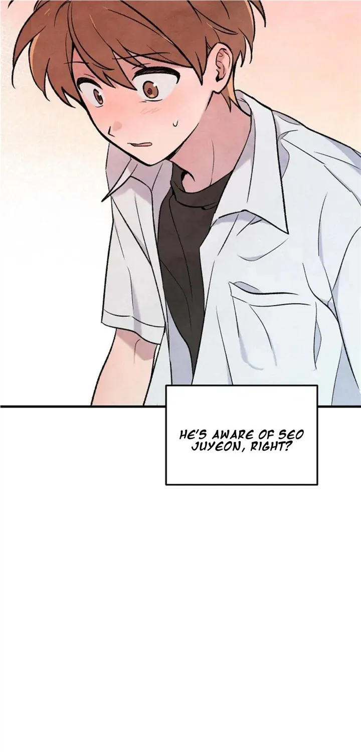 Juyeon’S Jinx Chapter 3 page 62 - MangaKakalot