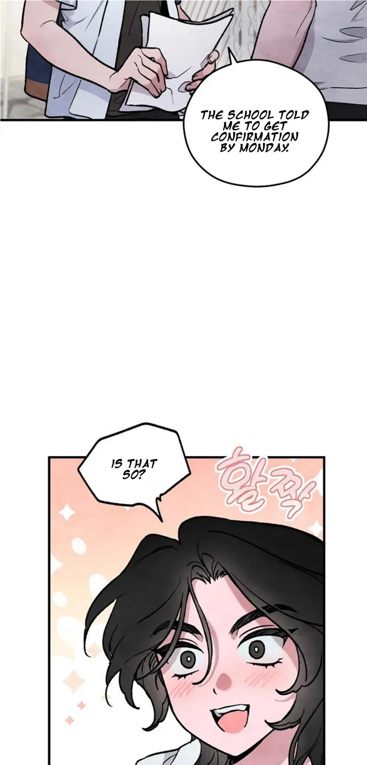 Juyeon’S Jinx Chapter 6 page 20 - MangaKakalot