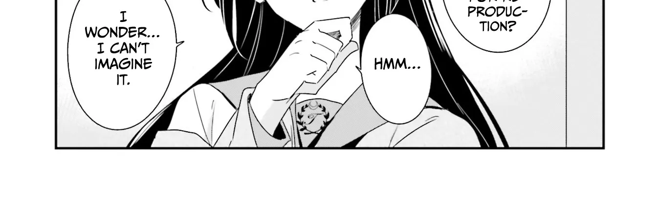 Kaguya-san ha Hansei Shinasai Chapter 2 page 40 - MangaKakalot