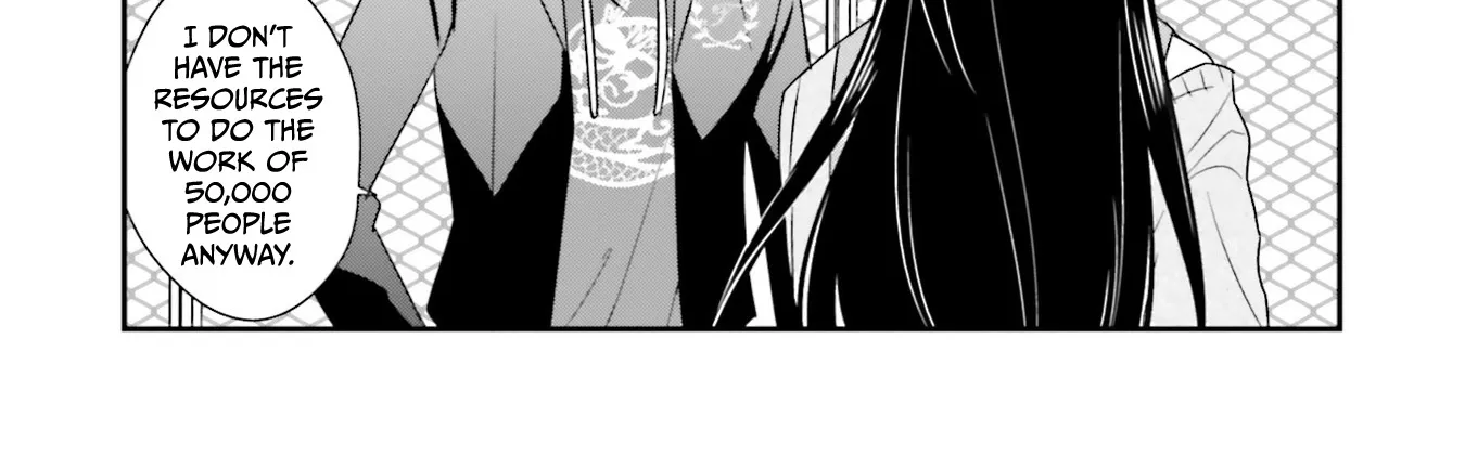 Kaguya-san ha Hansei Shinasai Chapter 5 page 52 - MangaKakalot