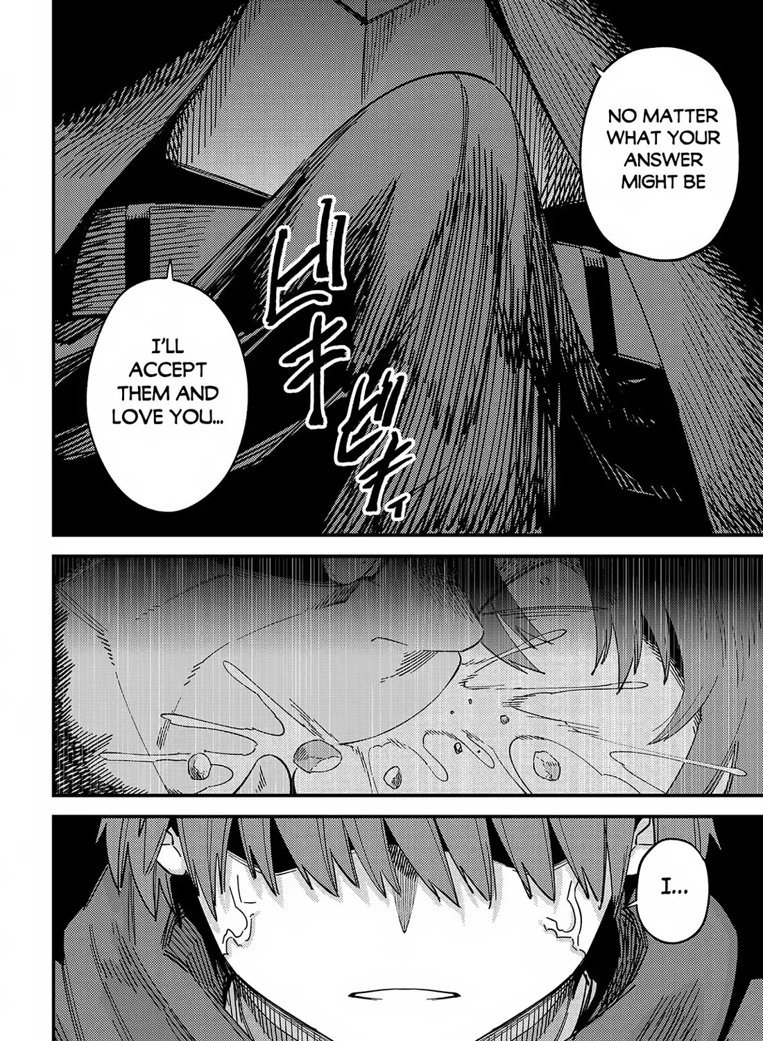 Kaifuku Jutsushi no Yarinaoshi - Page 48