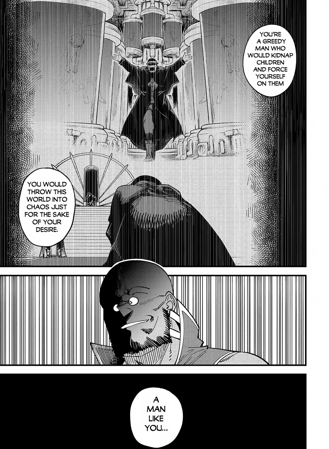 Kaifuku Jutsushi no Yarinaoshi - Page 50