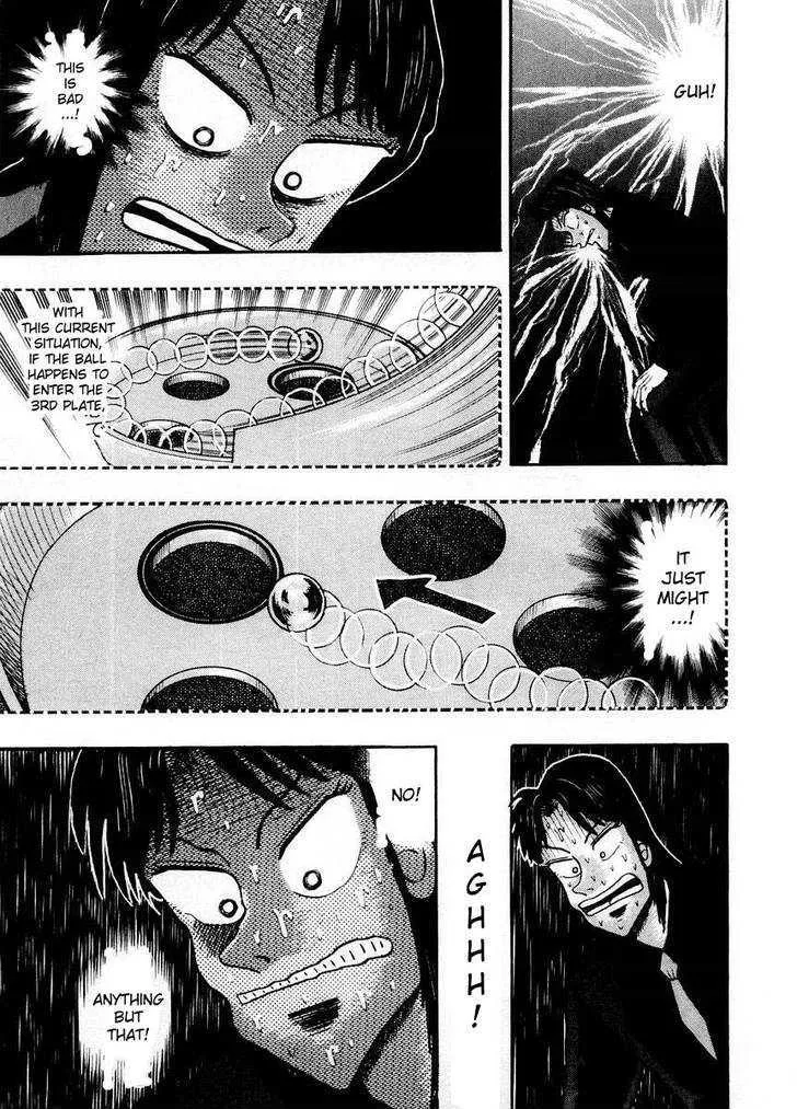 Kaiji - Page 13