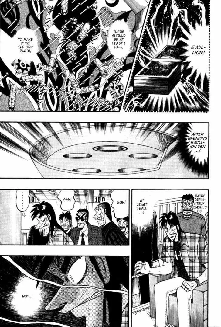 Kaiji - Page 2