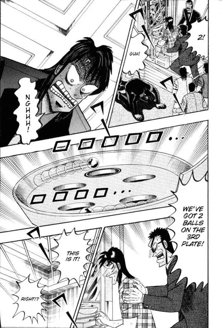 Kaiji - Page 2