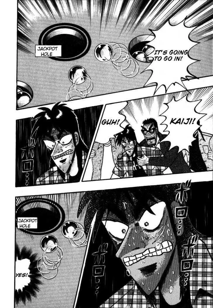 Kaiji - Page 13