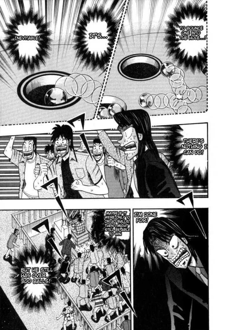 Kaiji - Page 2