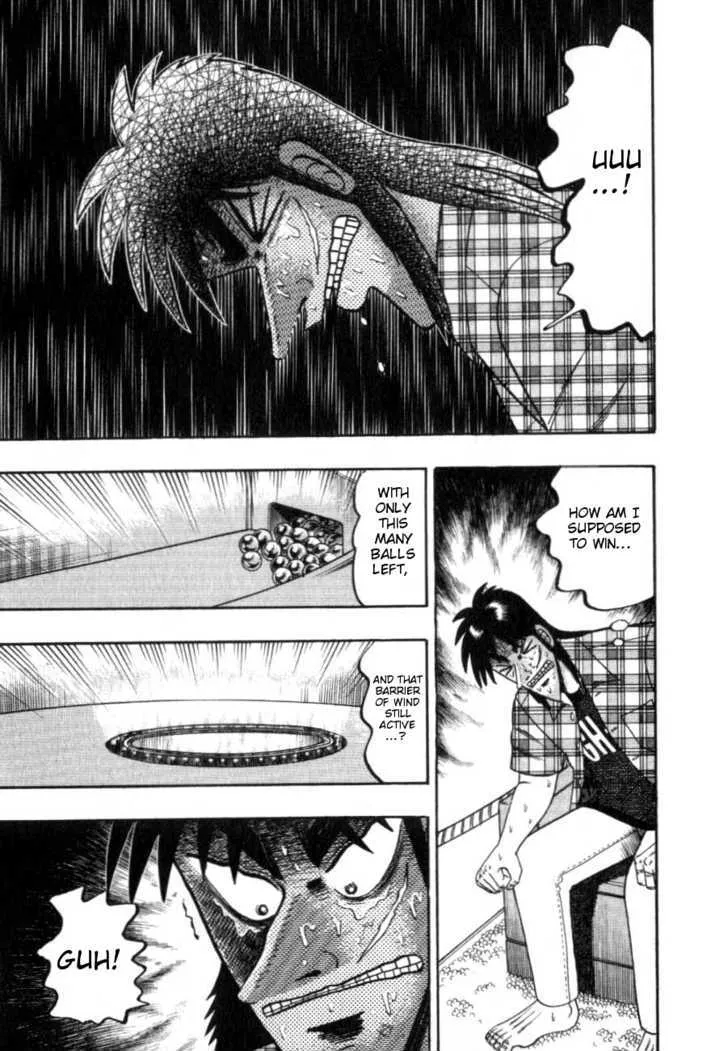 Kaiji - Page 2