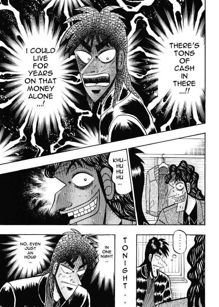 Kaiji - Page 26