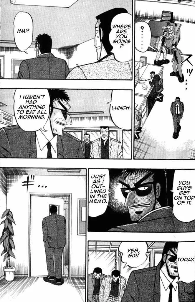 Kaiji - Page 2