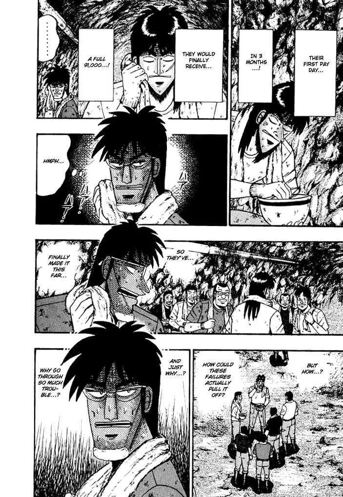 Kaiji - Page 2