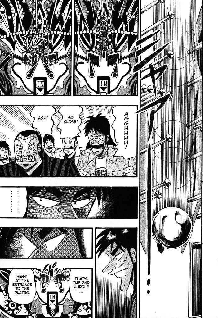 Kaiji - Page 13