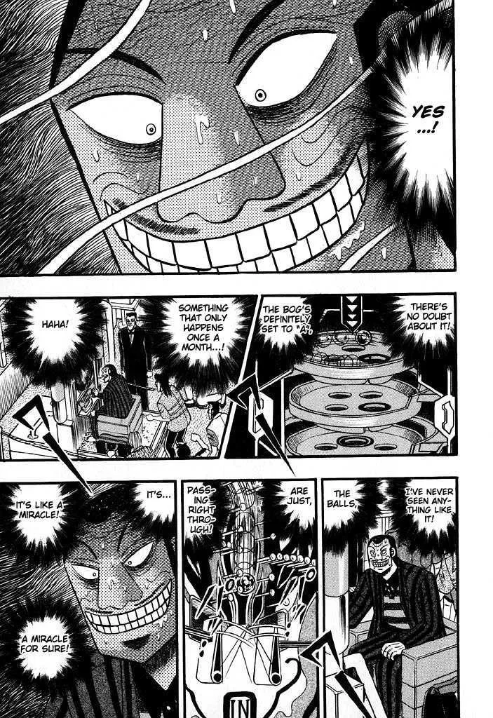 Kaiji - Page 2