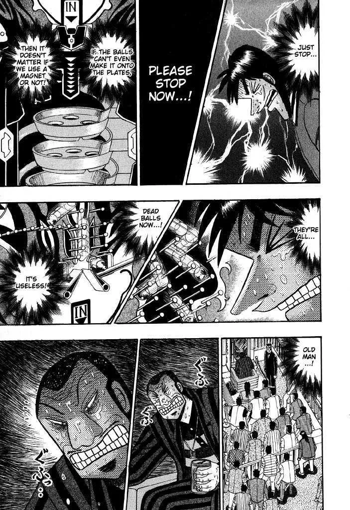 Kaiji - Page 14