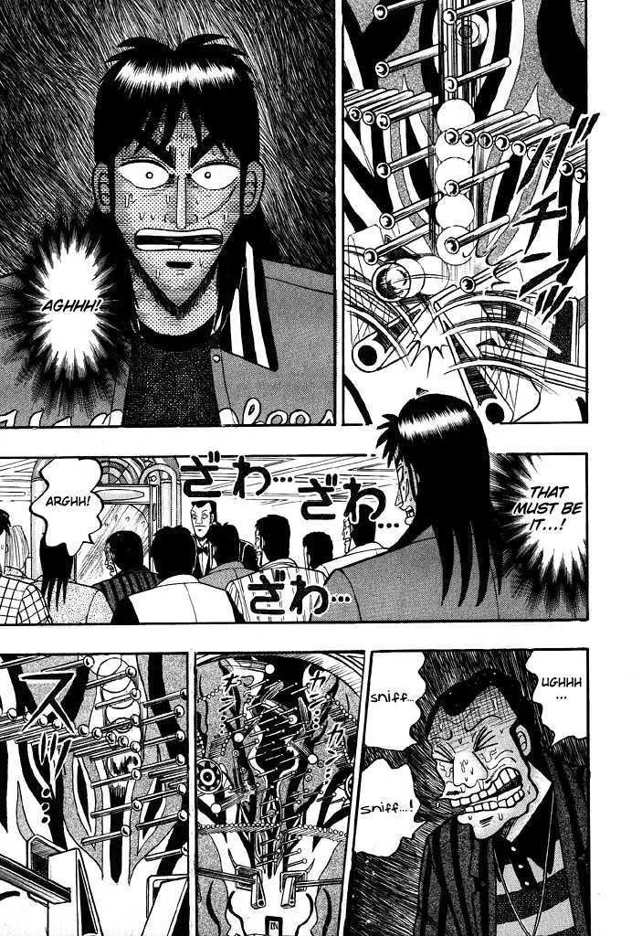 Kaiji - Page 8