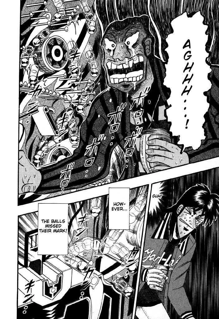 Kaiji - Page 2