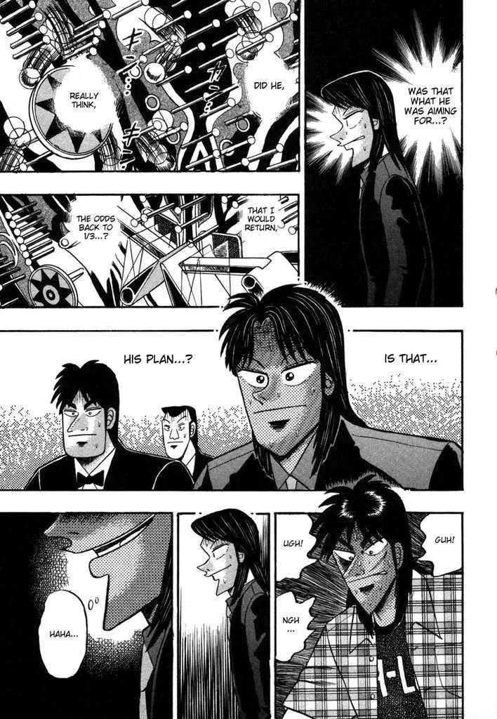 Kaiji - Page 19