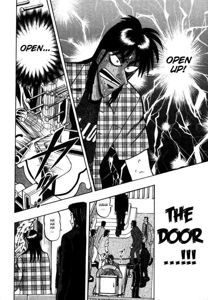 Kaiji - Page 9