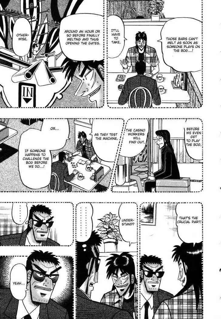 Kaiji - Page 2