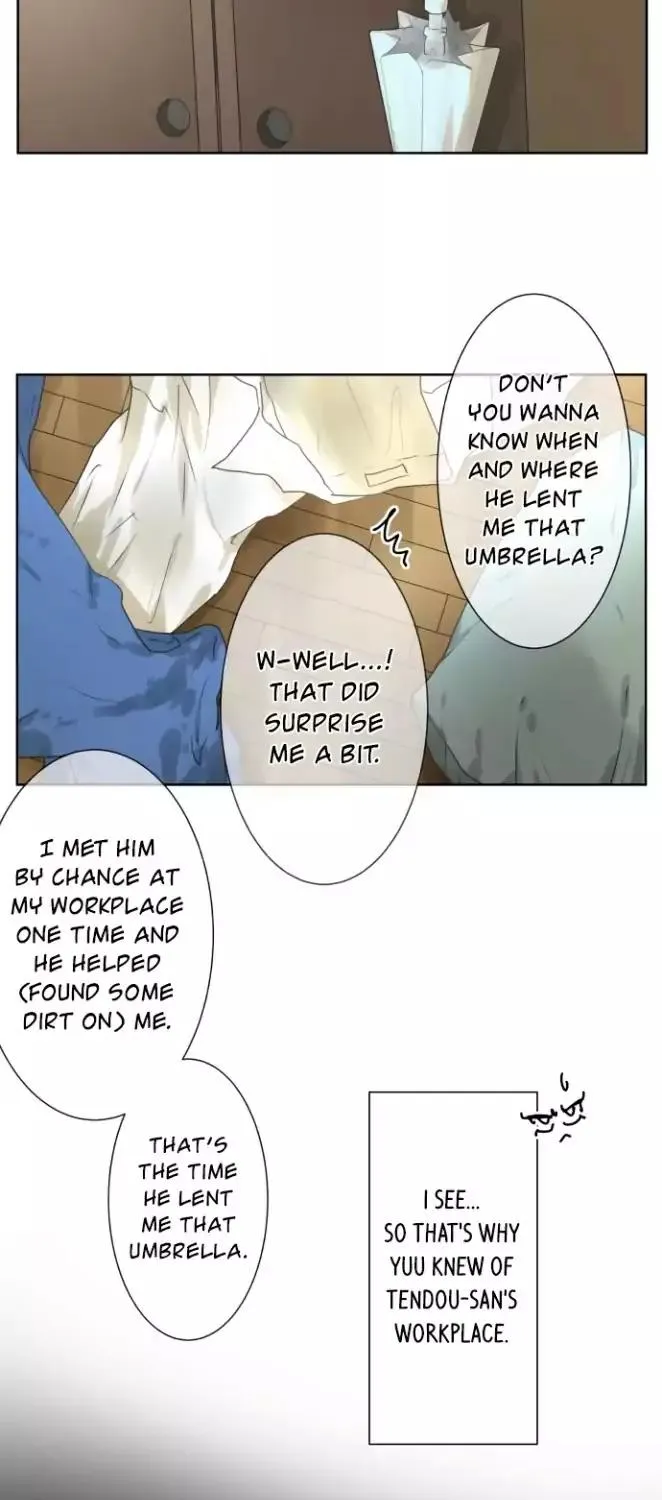 Kakao 79% Chapter 108 page 24 - MangaKakalot