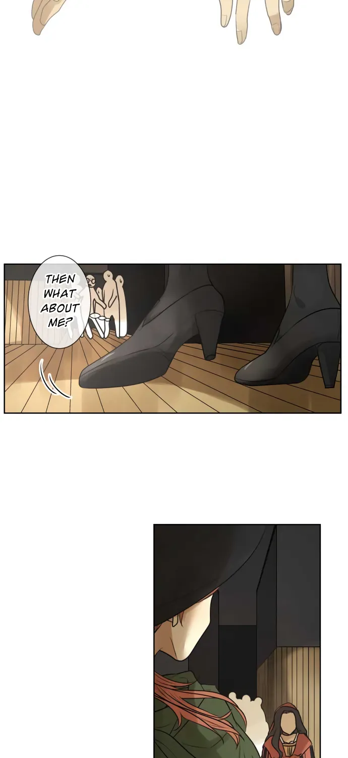 Kakao 79% Chapter 143 page 10 - MangaKakalot