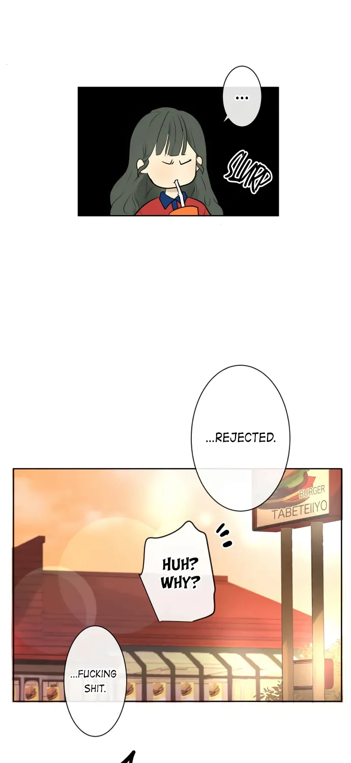 Kakao 79% Chapter 237 page 25 - MangaKakalot