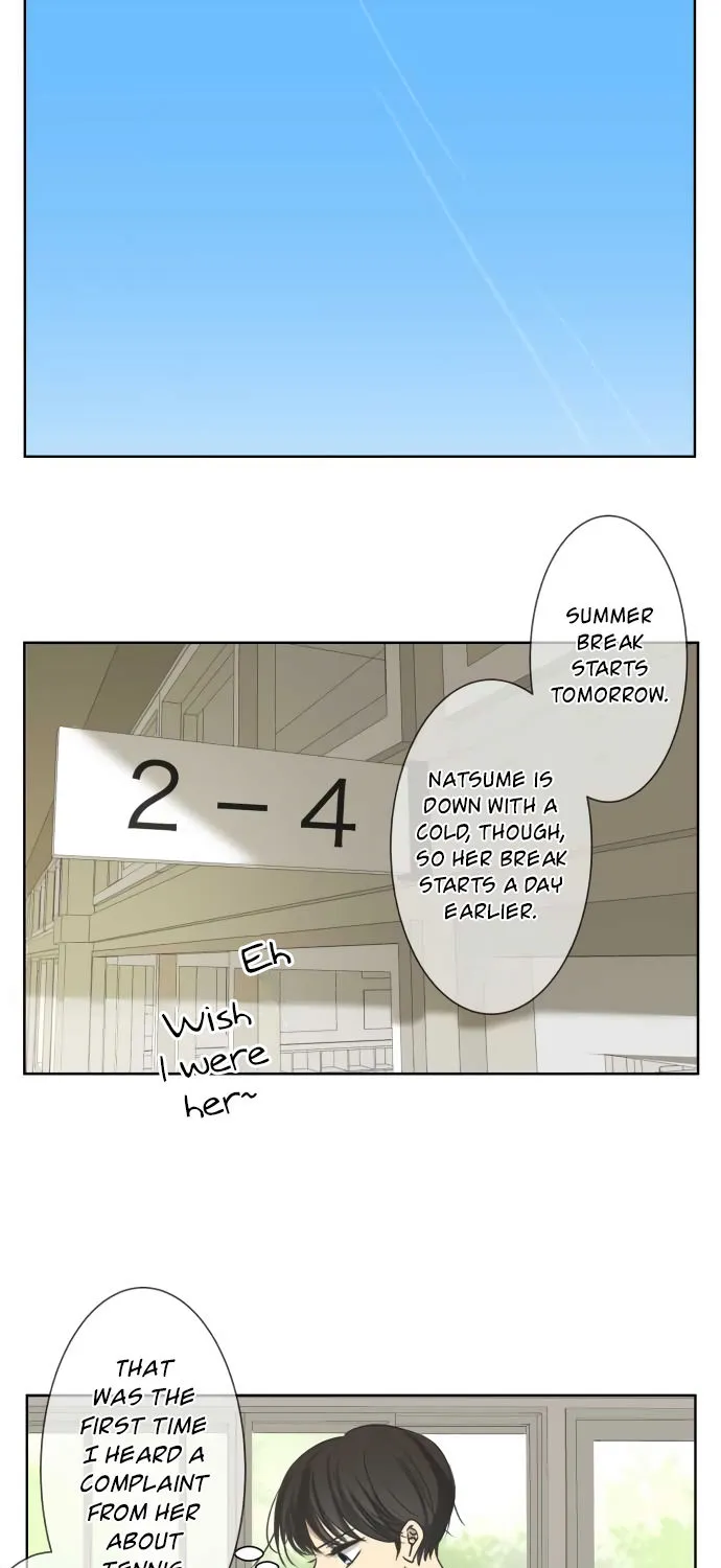 Kakao 79% Chapter 69 page 23 - MangaKakalot