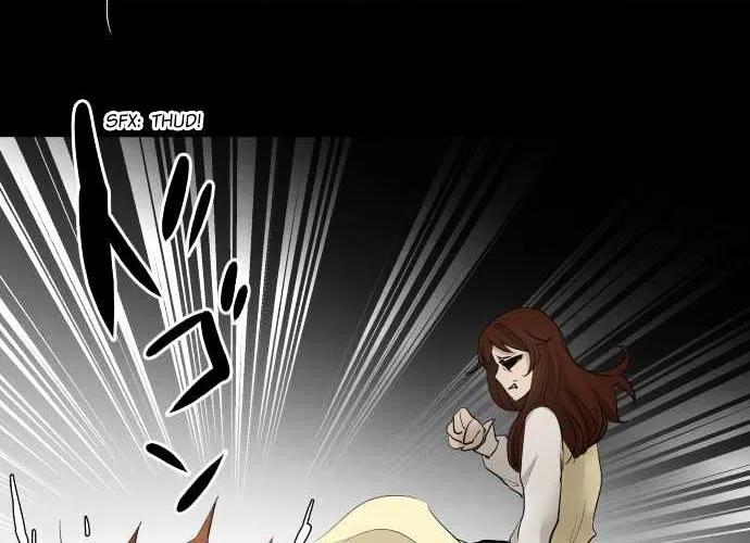 Kakao 79% Chapter 9 page 40 - MangaKakalot