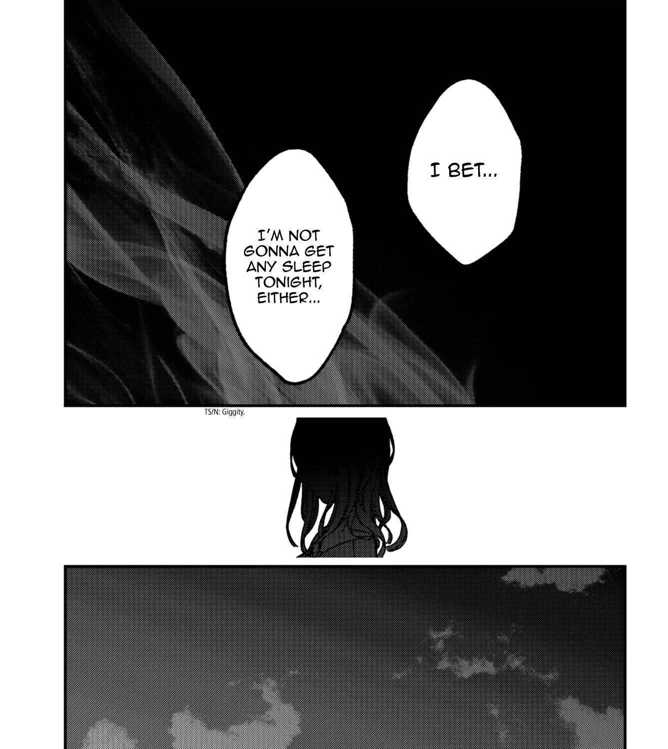 Kakushigoto - Secrets Chapter 16 page 41 - MangaKakalot