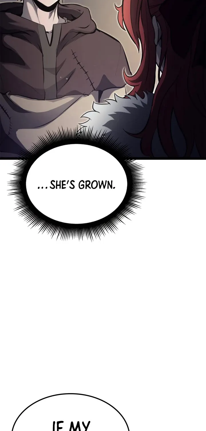 Kalli The Champion Chapter 28 page 34 - MangaKakalot