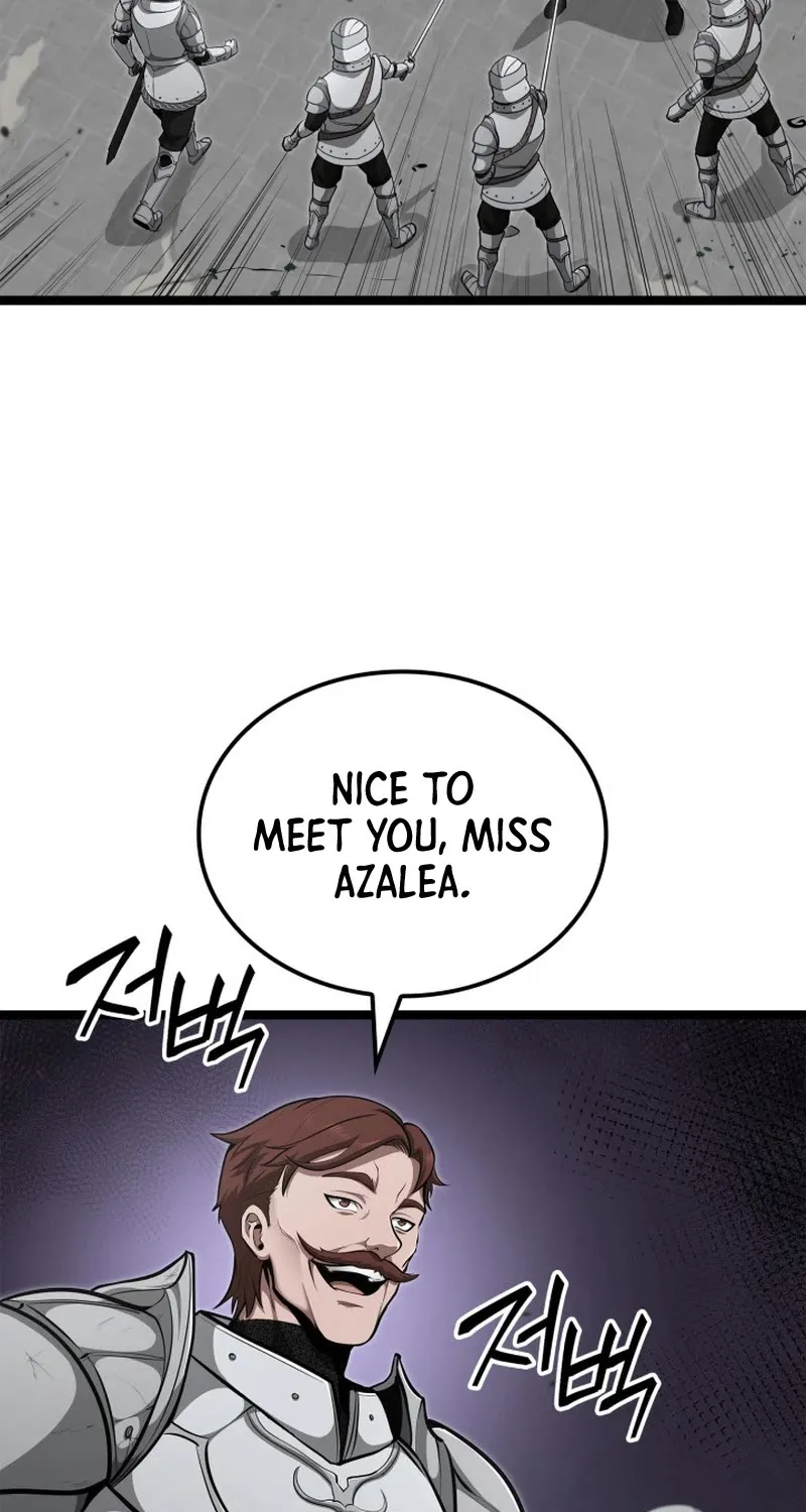 Kalli The Champion Chapter 36 page 18 - MangaKakalot