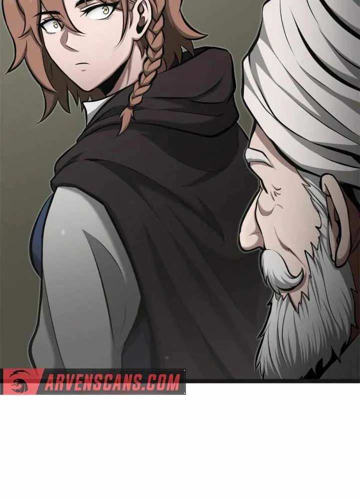 Kalli The Champion Chapter 42 page 76 - MangaKakalot