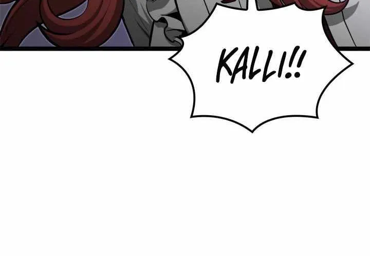 Kalli The Champion Chapter 49 page 58 - MangaKakalot