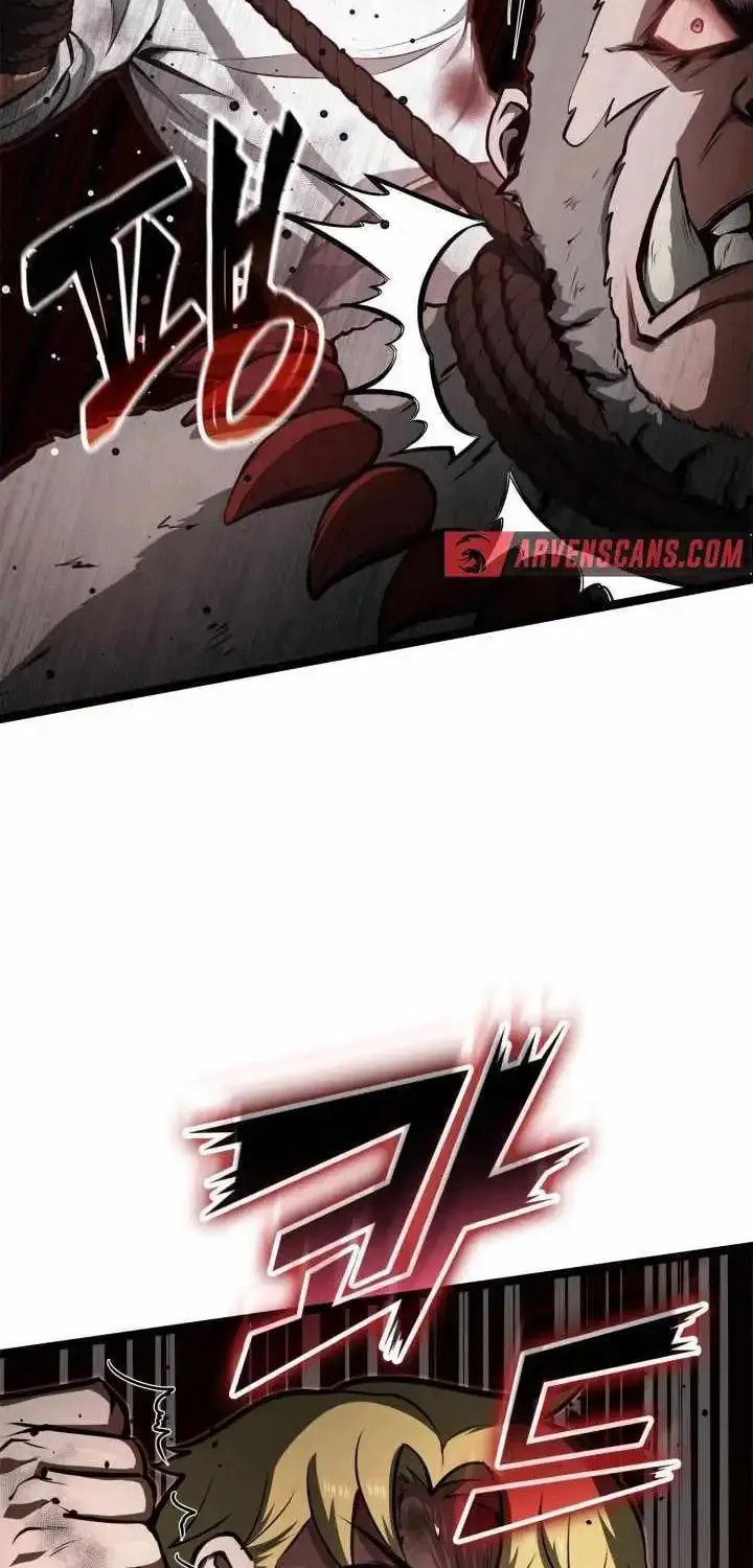 Kalli The Champion Chapter 61 page 14 - MangaKakalot