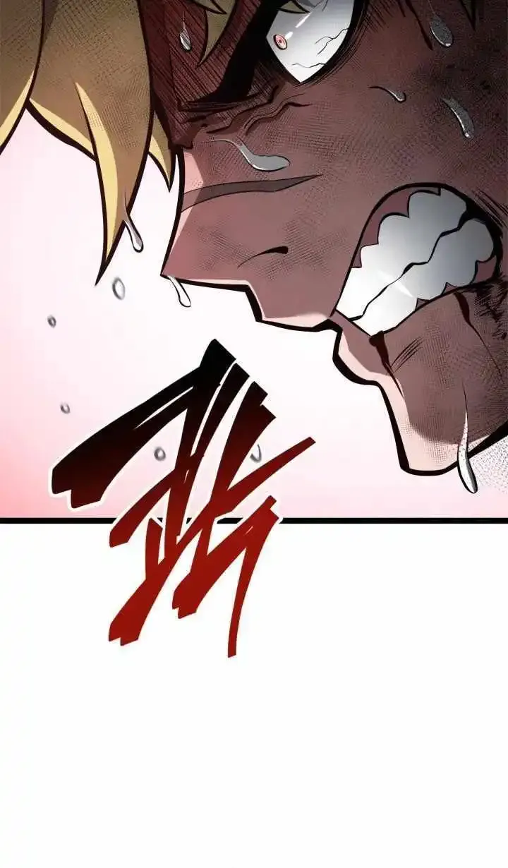 Kalli The Champion Chapter 61 page 26 - MangaKakalot