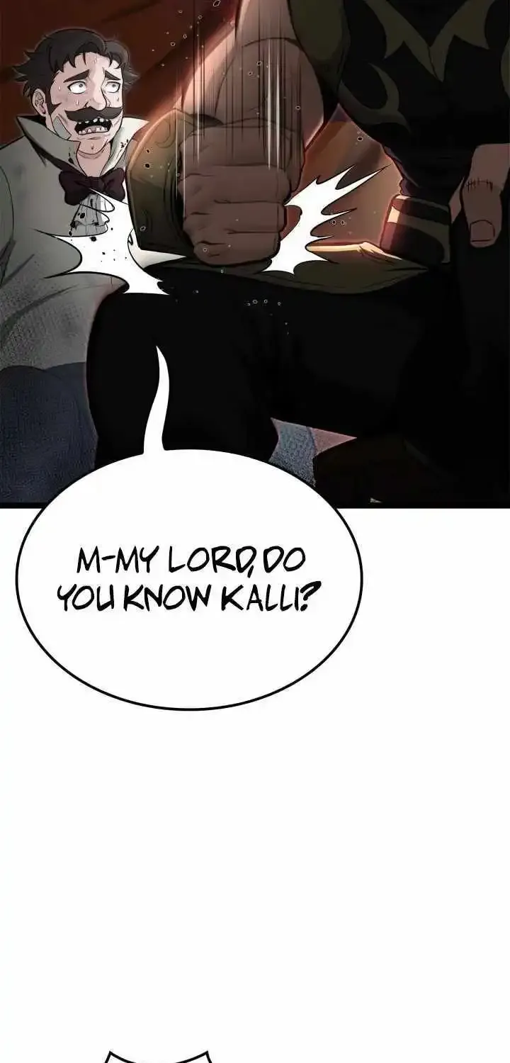 Kalli The Champion Chapter 61 page 62 - MangaKakalot