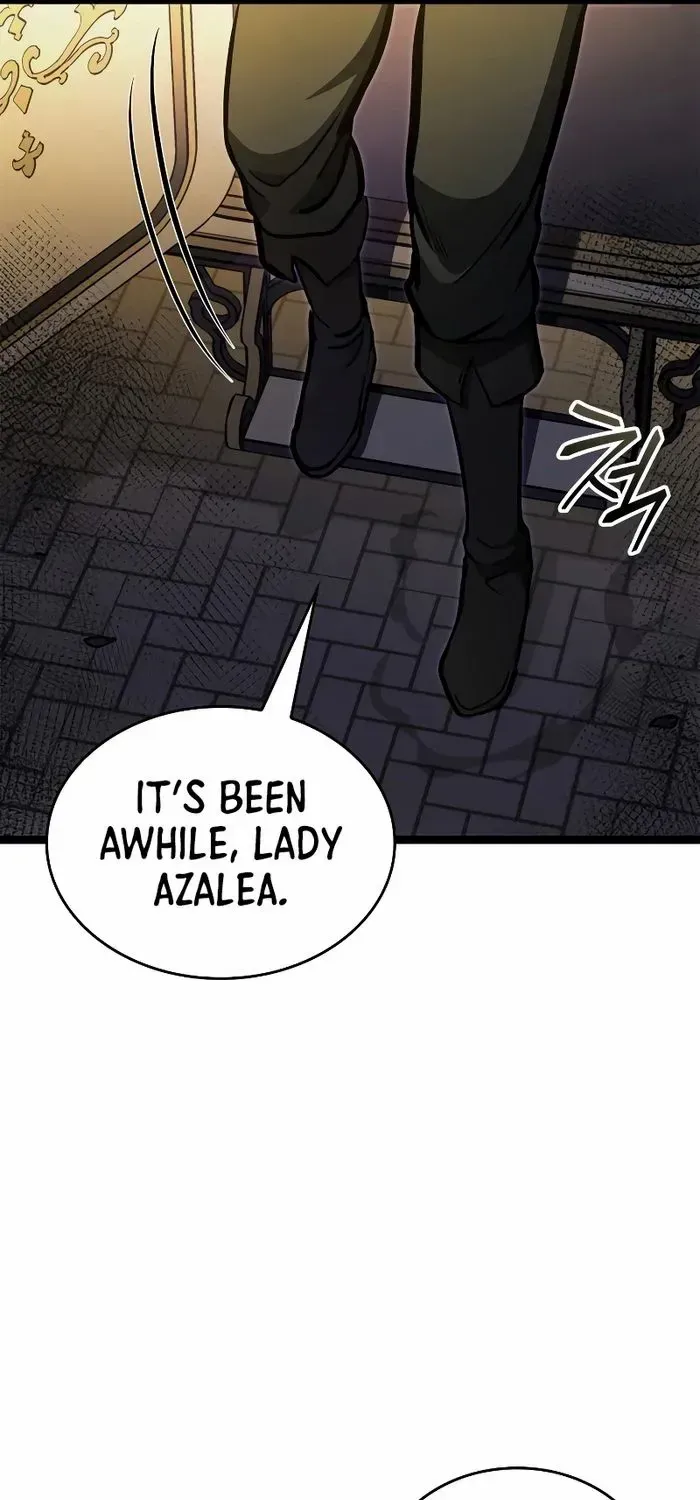 Kalli The Champion Chapter 71 page 93 - MangaKakalot