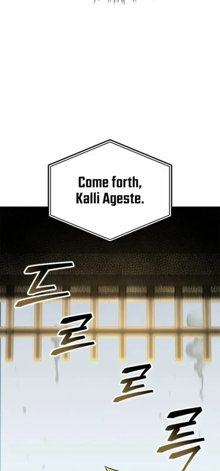 Kalli The Champion Chapter 83 page 75 - MangaKakalot