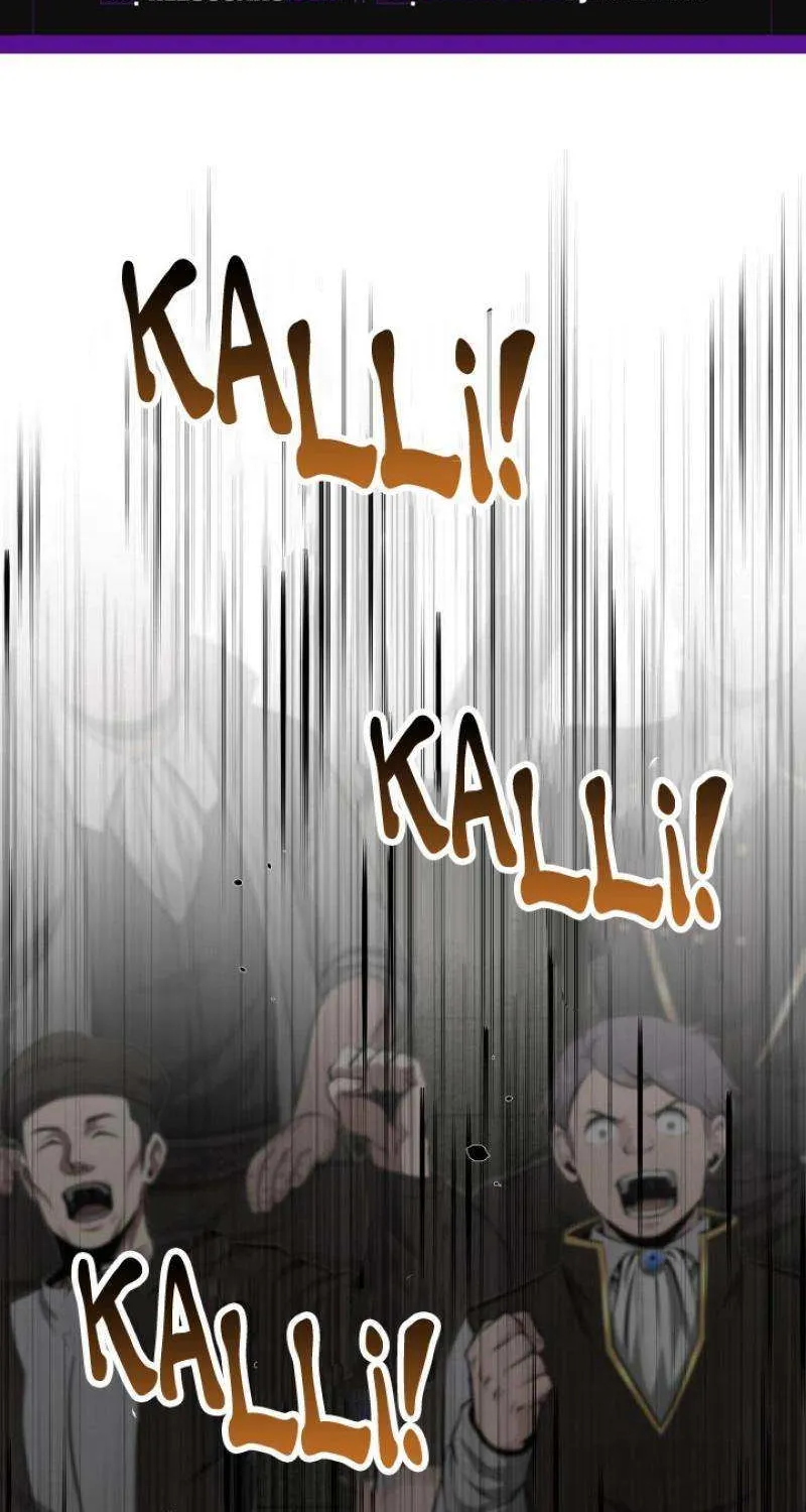 Kalli The Champion Chapter 84 page 2 - MangaKakalot